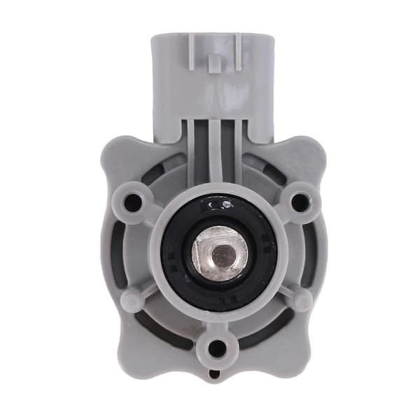 Höjdsensor för Rx300 330 350 2004-2009 8940748030