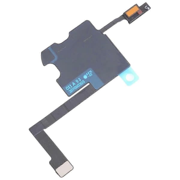 Sensor Flexkabel Reservdel, Intern Komponentreparation, Kompatibel med iPhone 15 Pro