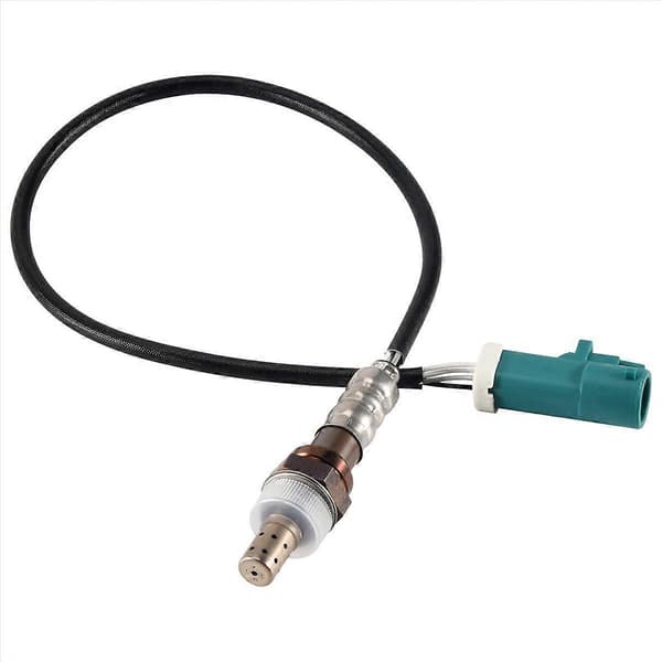 TPMS Däckventil Reparationssats, Däcktrycksövervakningssystem Sensor, Kompatibel med Tesla Model 3/Y/X/S, 4-pack