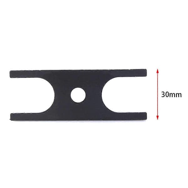 LS Engine ventilfjäderkompressorverktyg för GM Chevy LS1 LS2 LS3 LSX 4.8 5.3 5.7 6.0 6.2