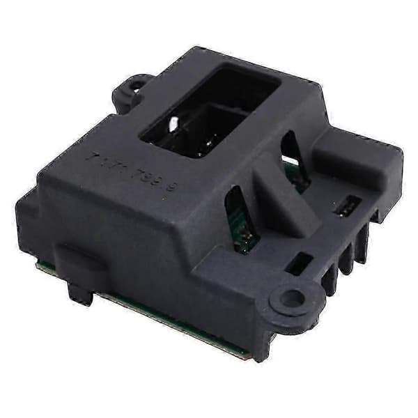 Adaptiv strålkastarkontrollmodul 63117180829, kompatibel med BMW X1, 1-serie E81 E82 E84 E87 E88