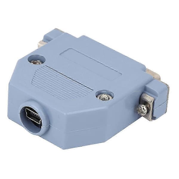 USB till parallell omvandlarkabel för CNC Mach3 UC100 höghastighets USB-kontrolleradapter