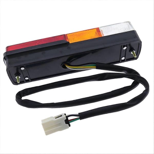 DGA-07-13-179 Modellnummer