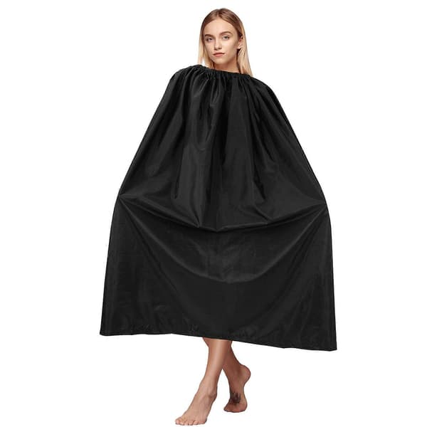 Bärbart omklädningstält 3-pack, avskildhetsomklädningsrum i polyester för utomhusbruk, strand och camping