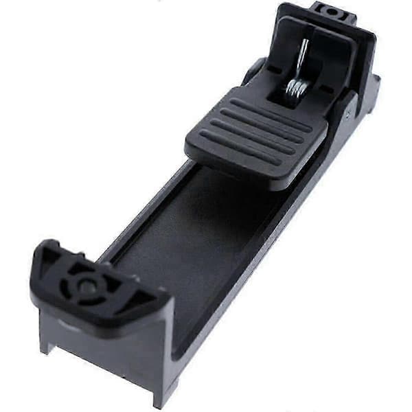 DeWalt Laserpass Väggfäste Stöd för Modeller 0621 0722 Edition N425527