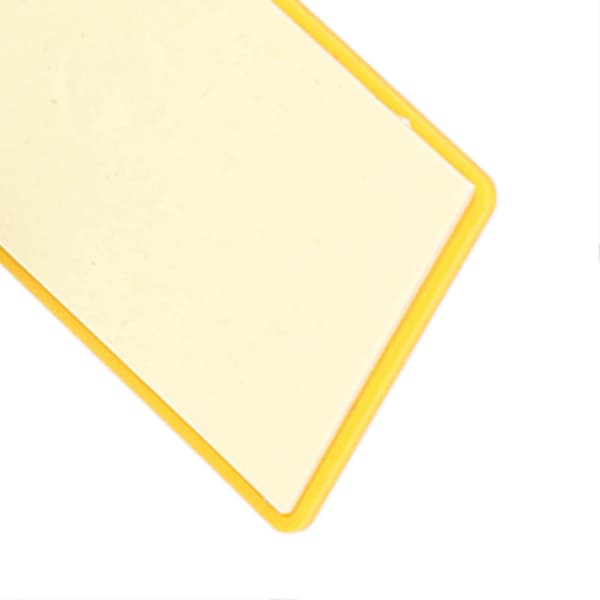4-pack självhäftande väggkrokar, ABS-material, inga borrkrokar för rockar och förvaring, organisation för entré, sovrum, badrum
