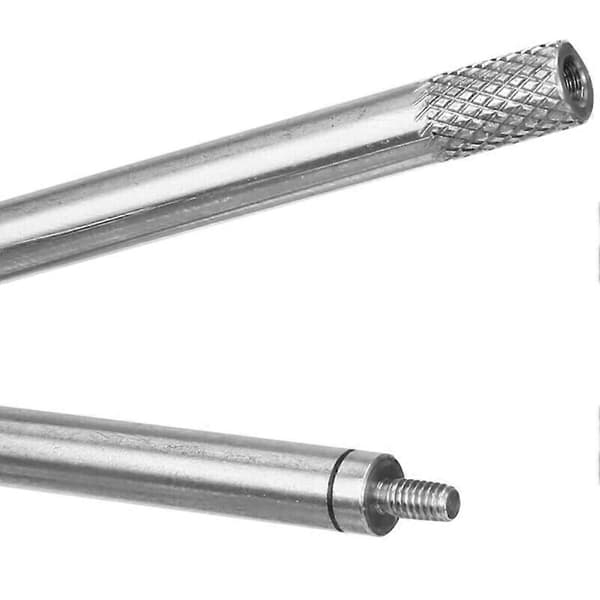 DGA-07-13-520 Reservdel
