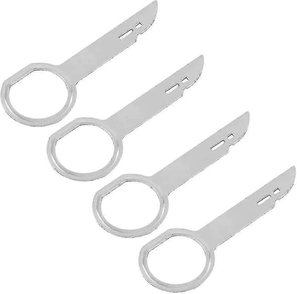 Universell ersättningskomponent, hållbar design, kompatibel med olika utrustningar