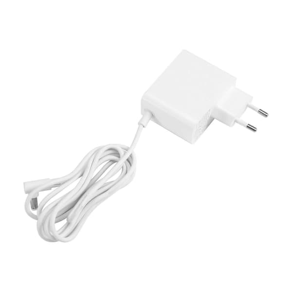 Reservdel FQ-DGA-07-13-485