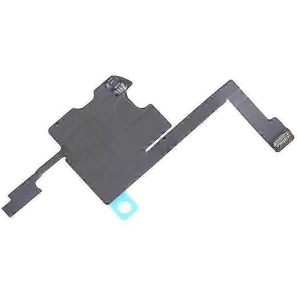 Sensor Flexkabel Reservdel, Intern Komponentreparation, Kompatibel med iPhone 15 Pro