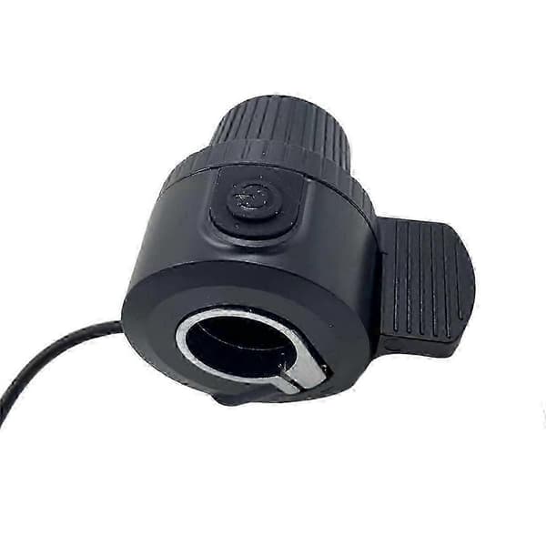 Reservdel, modell DGA-07-13-481
