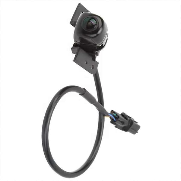 95760-D3001 Bil Backkamera Backkamera för 95760D3001 2016-2018