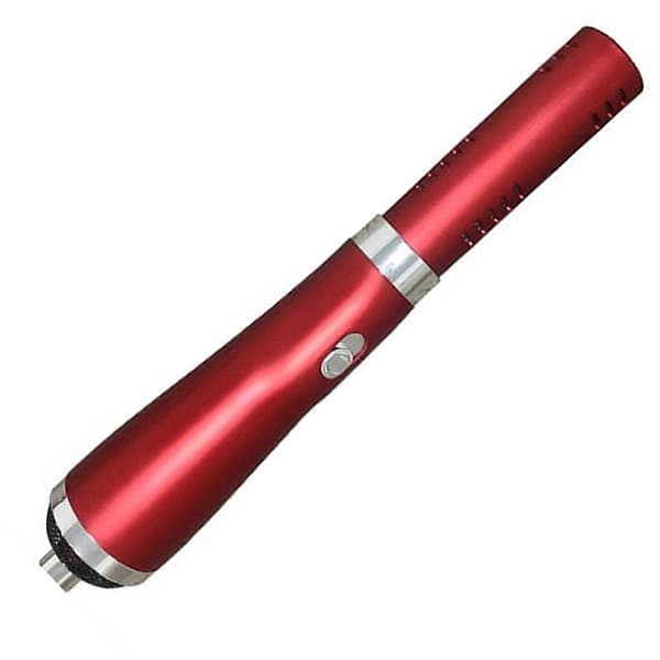 Terahertz Massageapparat, Hälsosam Fysioterapiplatta, EU-kontakt, 3-pack