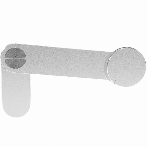 Magnetiskt telefonfäste justerbart stativ, aluminiumlegering 360° rotation vikbart för bärbar dator stationär telefon