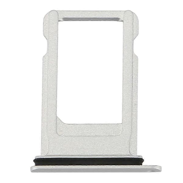 Kortfack för iPhone 8
