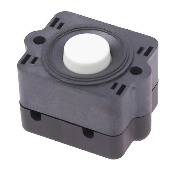 Membranvattenpump tryckbrytare för FL30 FL31 FL32 FL34 FL35 FL40 FL43 FL44 tryckbrytare Con