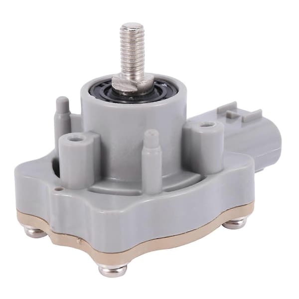 Höjdsensor för Rx300 330 350 2004-2009 8940748030