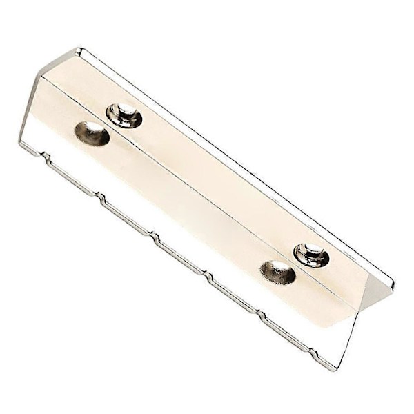 Elektrisk Gitarr Sadelstall Del för Gitarr Sadelbyte