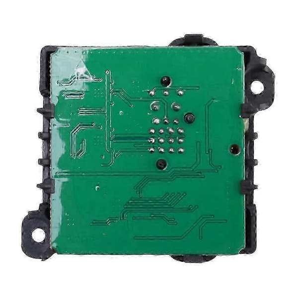 Adaptiv strålkastarkontrollmodul 63117180829, kompatibel med BMW X1, 1-serie E81 E82 E84 E87 E88