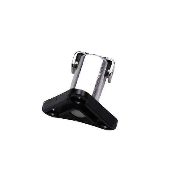 Byte av främre armaxel för DJI Mini 3/4/5 Pro drönare, reservdelar i metall, 4-pack
