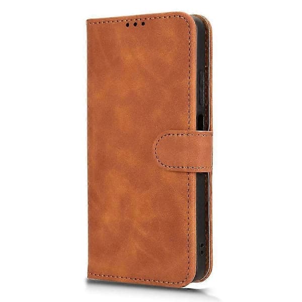 Oppo A5 5G Brown
