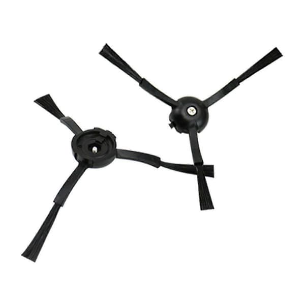 EUFY X8 PRO -robotti-imurin lisätarvikkeet, robotti-imurin kulutustarvikkeet As Shown