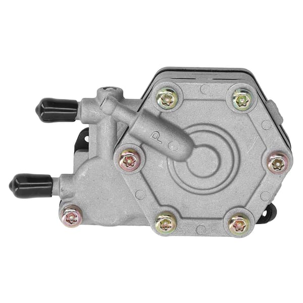 ATV drivstoffpumpe erstatningssett, aluminiumslegering, 3088070 2521135