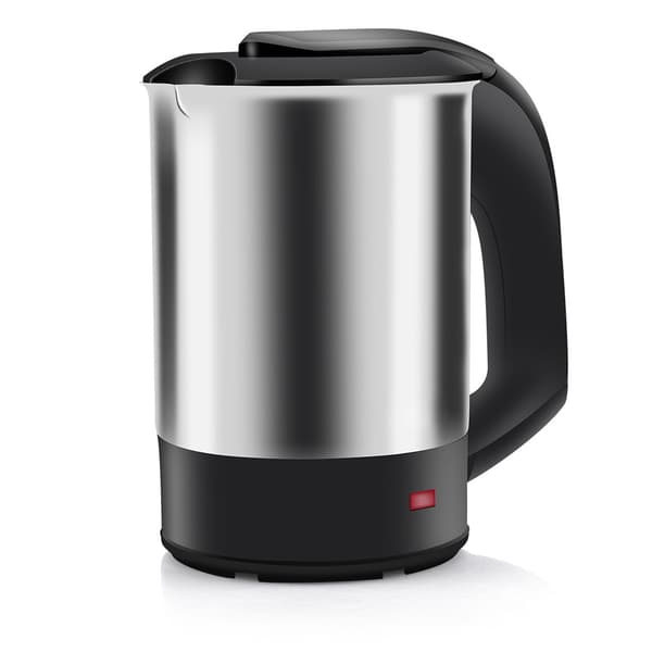 RAF ELEKTRISK MINI VATTENKOKARE RESE 500ML