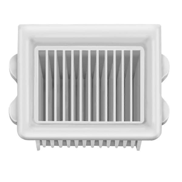 Roborock A20 -pesuritarvikkeet A20Pro/FlexiPro -tarvikkeet Pesuritarvikkeet Vaihto C As Shown