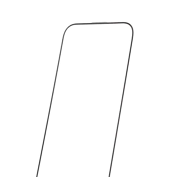 iPhone 14 Pro Max -näytönsuoja AR-heijastamaton karkaistu lasikalvo