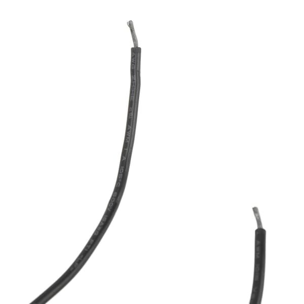 Bassenglysspenningsomformer, IP68 105W til 12V, strømforsyning for svømmebasseng