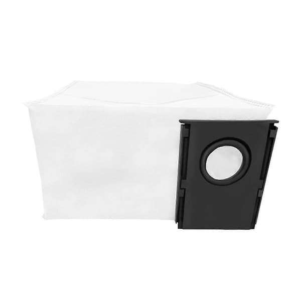 Til Midea V15/V15pro Fejerobot Forbrugsvarer Fejerobot Tilbehør As Shown
