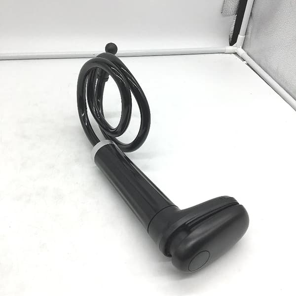 Justerbar Svanehals Tablet Holder Stand med Fleksibel Arm til 4-12,9 Tommer Enheder