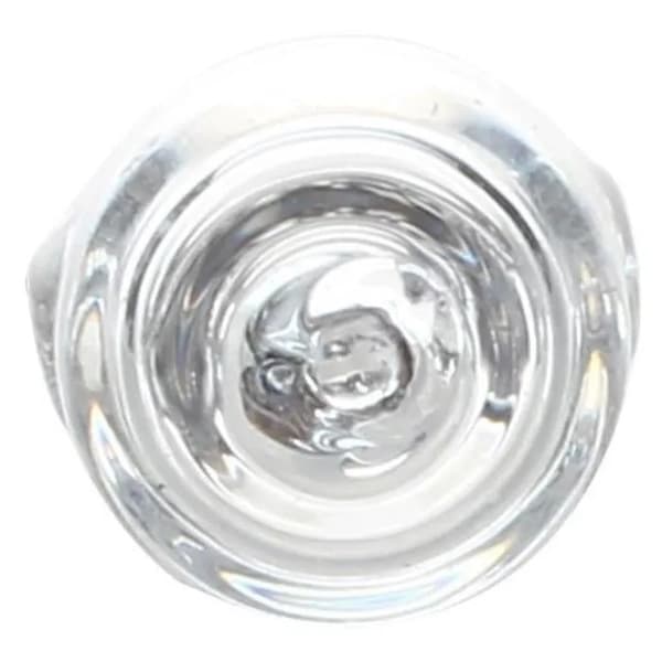 G4 20W 12V Halogenlampor, Varmvit 3000K, Hög Lumen, JC Kapsel, 10-pack