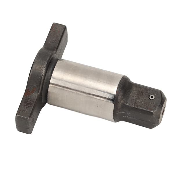 Borehodehus Amboltenhet, N415875 Erstatning for DCF899HB, Anti-utfall, Elektrisk Skiftenøkkeladapter