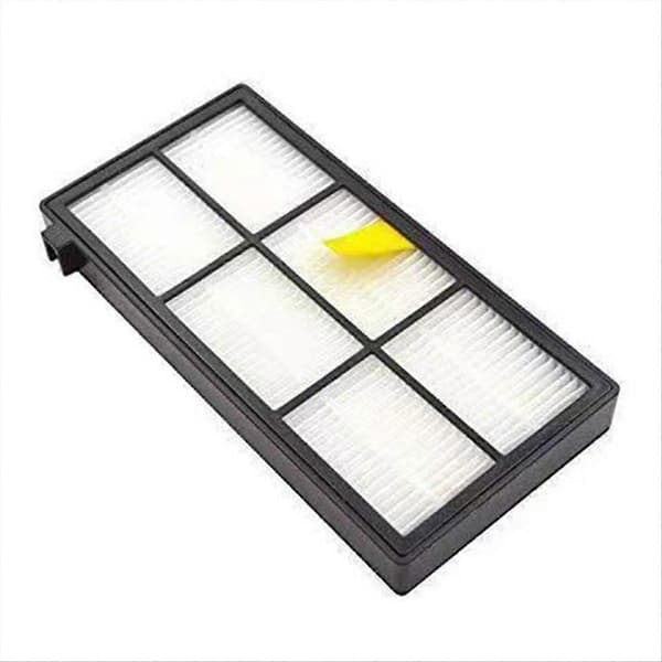 For Irobot 800 870 860 970 980 Robot Tilbehør Rullebørste Sidebørste