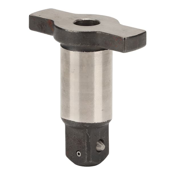 Borehodehus Amboltenhet, N415875 Erstatning for DCF899HB, Anti-utfall, Elektrisk Skiftenøkkeladapter