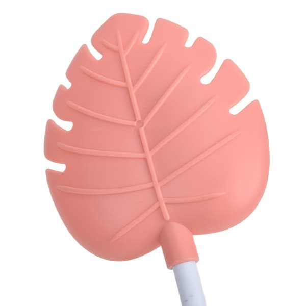 LED Skrivebordslampe, USB-lading, Snegle-dyr Øyebeskyttelse, Justerbar Vinkel, Hvitt Lys