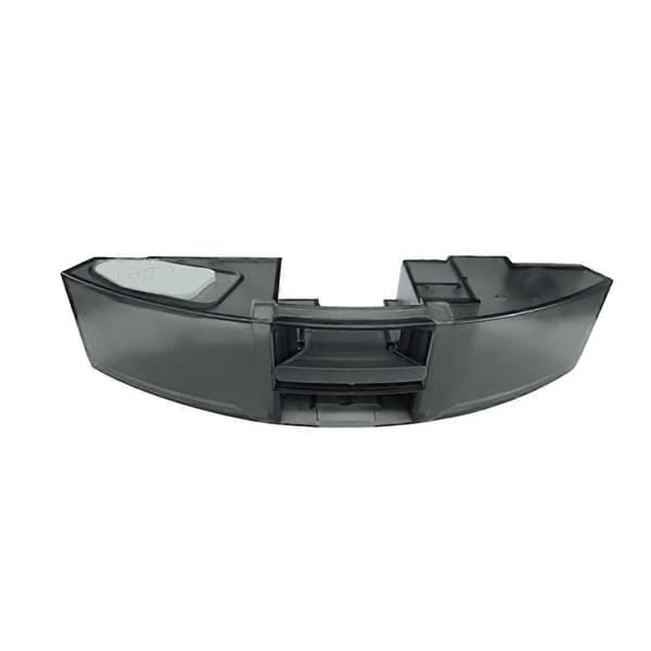 Erstatning vanntank med 4 moppeputer kompatible for S7 MaxV Ultra/S7 MAXV/S7 Pro robotstøvsuger
