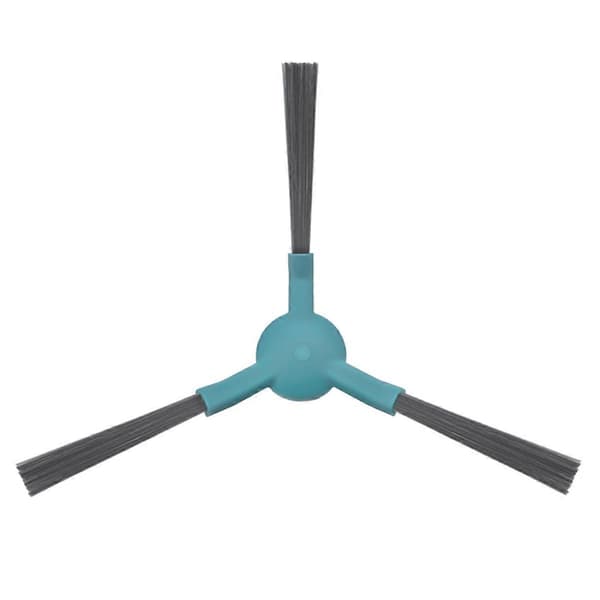 Til 2499 Ultra Home Advanced / Titanium X-Treme, Atvel R80 Base / 7690 Immortal reservedele