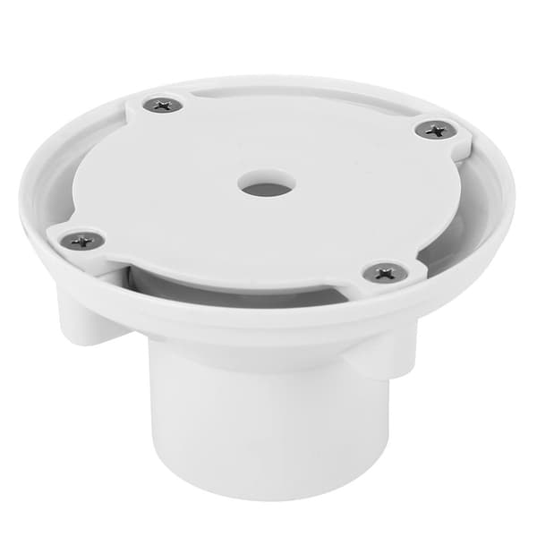 360-graders roterende dyse for basseng og spa, erstatningstilbehør-AS-2825