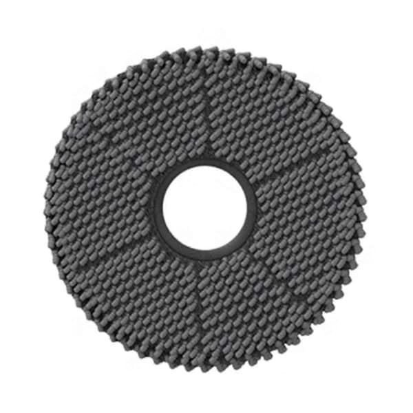 Moppeklude til Bot X40 Pro/X40 Ultra/S30 Pro Ultra Reservedele 2 stk.