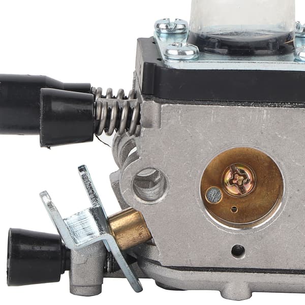 Karburator til Stihl BG45 BG46 BG55 BG65 BG85 SH55 SH85