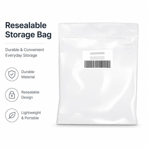 RCA Y-Splitterkabel, 0,2m, 1x hann til 2x hunn, lydadapter, svart