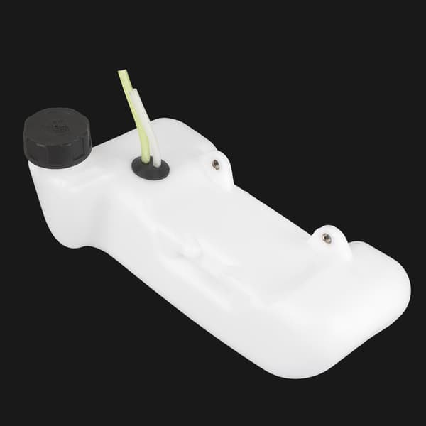 Trimmer drivstofftank for CG430 520, 43-52CC gresstrimmer reservedel
