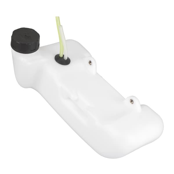 Trimmer drivstofftank for CG430 520, 43-52CC gresstrimmer reservedel