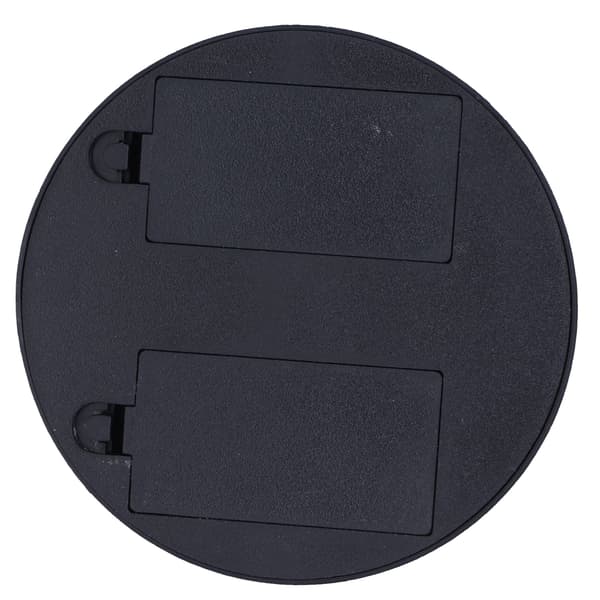 Magnetisk levitasjonsbordleketøy, evighetsmaskin, USB/batteri, vitenskapsdekor