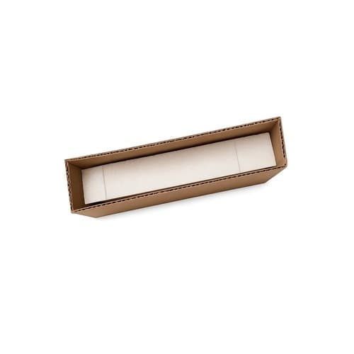 Fristående baderomsskap, hvit, 81x20x21cm, låsbart, med toalettpapirholder