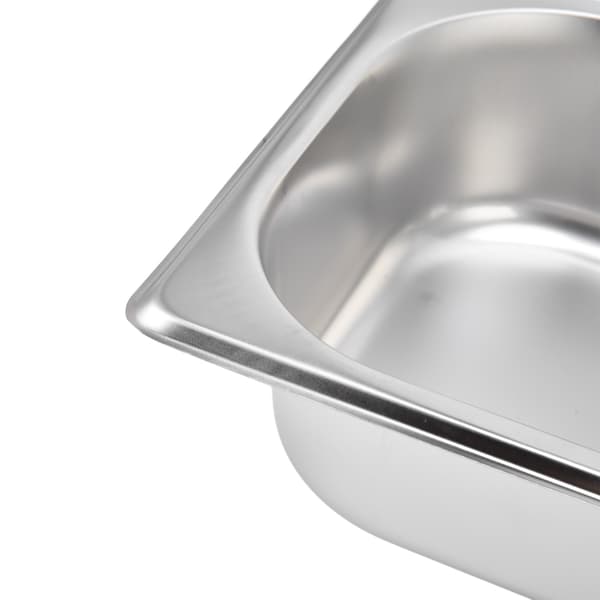 Glasrenser i rustfrit stål, automatisk roterende kopvasker til kaffebar, barglasrenser