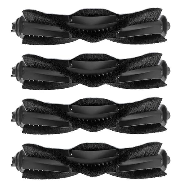 Reservedele til RV30 Max / R1 Edge / Eve / MiWhole M9 Lite / V20 / Vyzzle D10 / L10